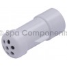 1/2" Socket Check Valve Assembly