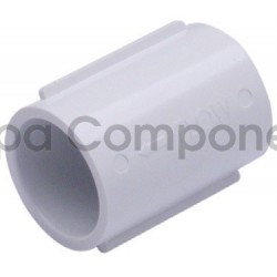 1" Socket Check Valve Assembly