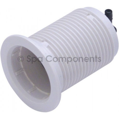 Air Button Body Assembly (Less Trim Set)