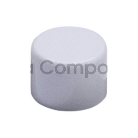 Cap for 45° Jet 