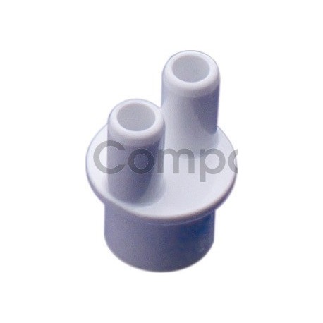 2-way Adaptor