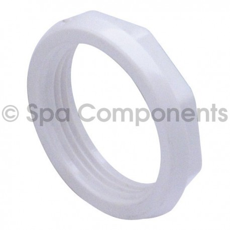 Cluster Storm Bath Series Jet Body NUT
