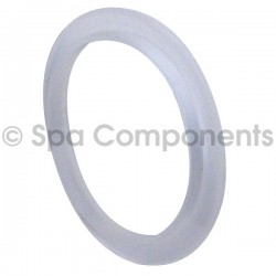 Cluster Storm Bath Series Jet Body GROMMET GASKET