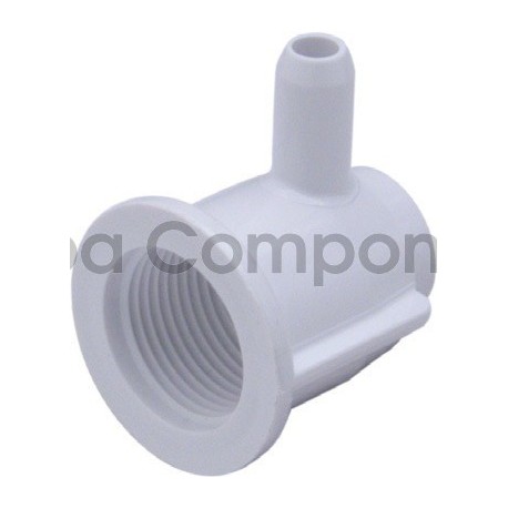 Cluster Bath Series Jet BODY