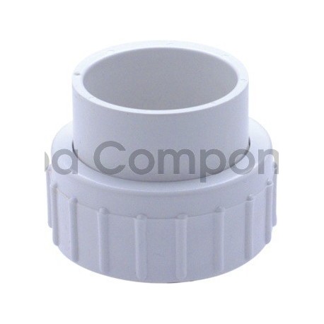 Pump Union 2"