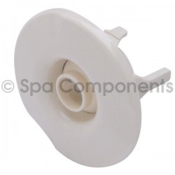 Classic/Econo : 3 Scallop, Directional