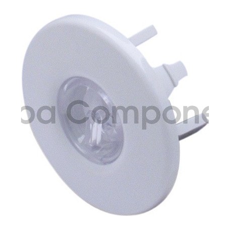 Classic/Econo : Smooth, Twin Spin, Adjustable