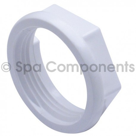Mini Storm & Elite Bath Jet body NUT