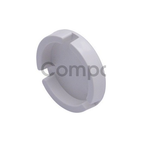 Bath Suction Wrench