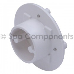 Wall Fitting Tool (with pins)