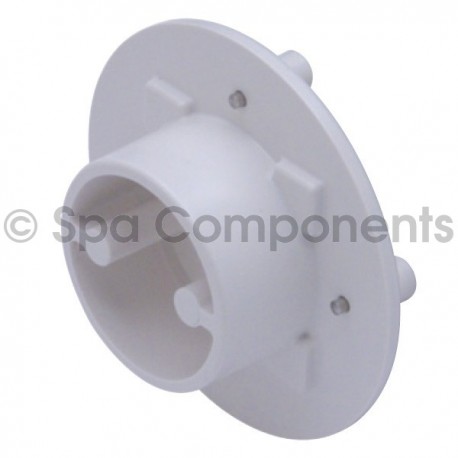 Wall Fitting Tool (with pins)
