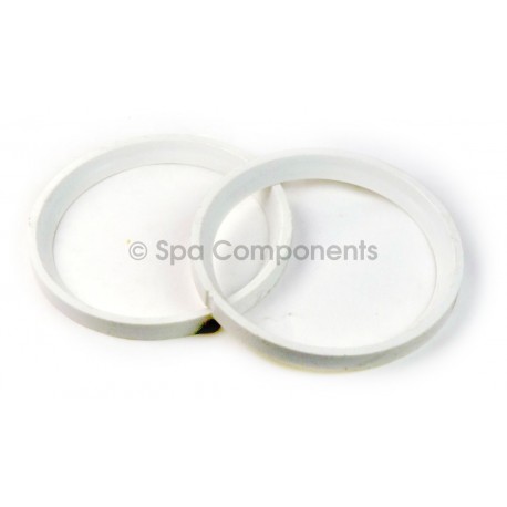 Power Storm Jet Body Alignment Ring