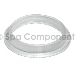 Power Storm Grommet Gasket