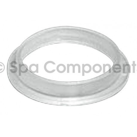 Power Storm Grommet Gasket