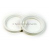 Cluster Storm Jet Body Alignment Ring