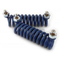 Low Flow Heater Element 3kw
