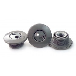 Waterway Standard Mini Jet, Whirly - NLA