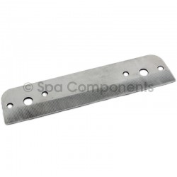 Blade for Pasco pipe cutters