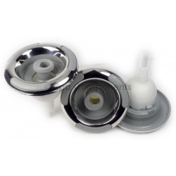 Sundance 5" jets - Roto