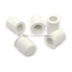 3/4" Barb Plug (NEW Style)