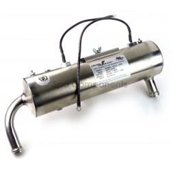 Vita Spa Heater 3kw