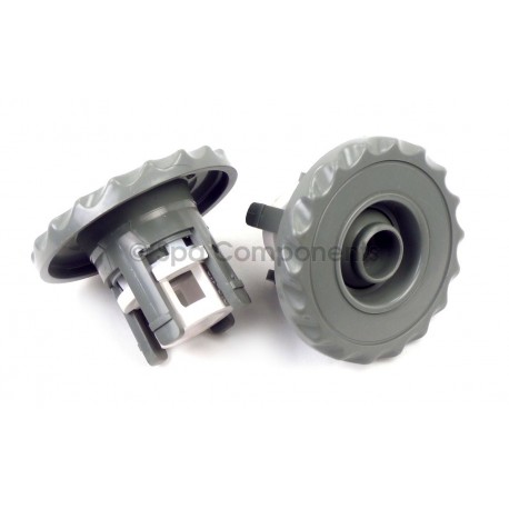 Waterway Adjustable Mini Jet - Directional