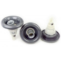 5" CMP Directional Jet - Graphite