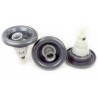 5" CMP Directional Jet - Graphite
