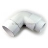 1-1/2" Fitting Extender