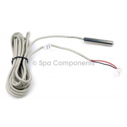 Hydroquip Temperature Sensor