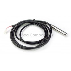 Temp sensor
