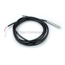 Hi-Limit sensor