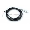 Hi-Limit sensor
