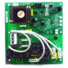 DSC Circuit Board