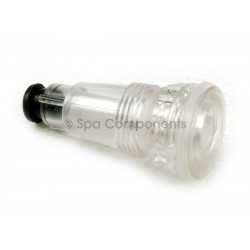 Thermowell
