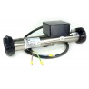 DSC Heater - 3kw
