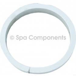Uni-Nut Retainer For 3" Heater Housings