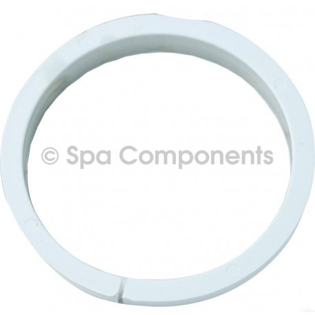 Uni-Nut Retainer For 3" Heater Housings