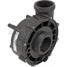 Aqua Flo XP2e wet end complete