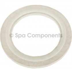 2-1/2" Pump O Ring Gaskets