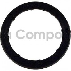 Waterway Spacer Ring