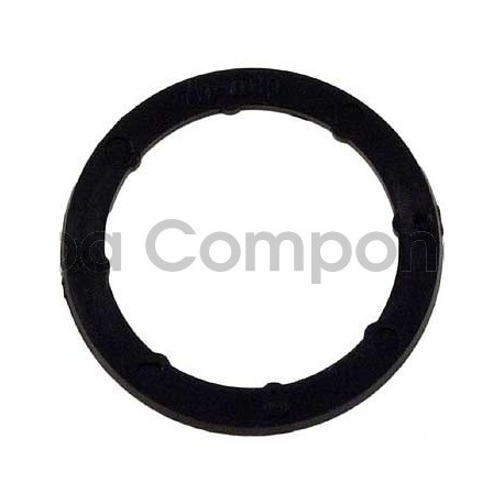 Waterway Spacer Ring