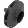 XP2 impellor 3hp - Most common