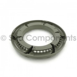 Waterway Dyna Flow XL trim ring - Diameter 250mm