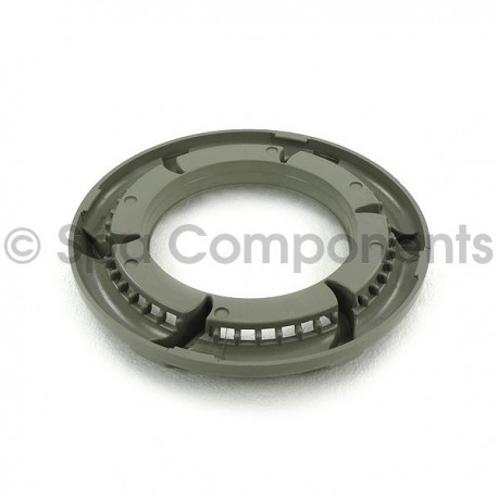 Waterway Dyna Flow XL trim ring - Diameter 250mm