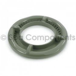 Waterway Dyna Flow trim ring - Diameter 200mm