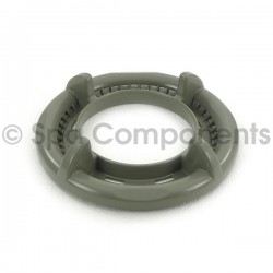 Waterway Dyna Flow trim ring - Diameter 200mm