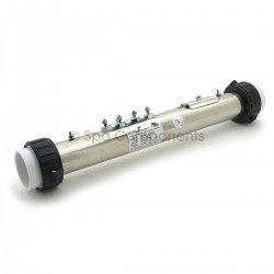 Vita Spa 5kw Flow Thru Heater