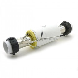 Cal Spas 2.5kw heater
