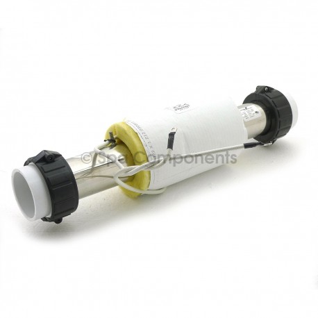 Cal Spas 2.5kw heater